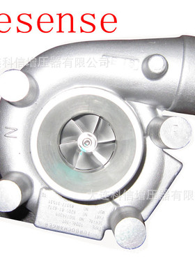 工厂销售涡轮增压器整机及配件 TD04L-10T 49377-01531