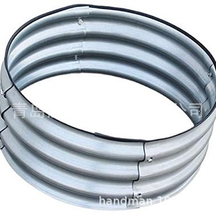 2021新款种植箱蔬菜种植箱花卉种植箱Garden box