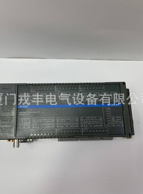 PM581    ABB    工 控模块，快速发货