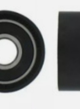 滚轮T42167 77 00 108 626, 7700108626, 8200483288, 8200483288