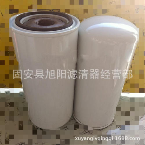 供应P554005 P554004  P550596 P551712 P551381 机油滤芯