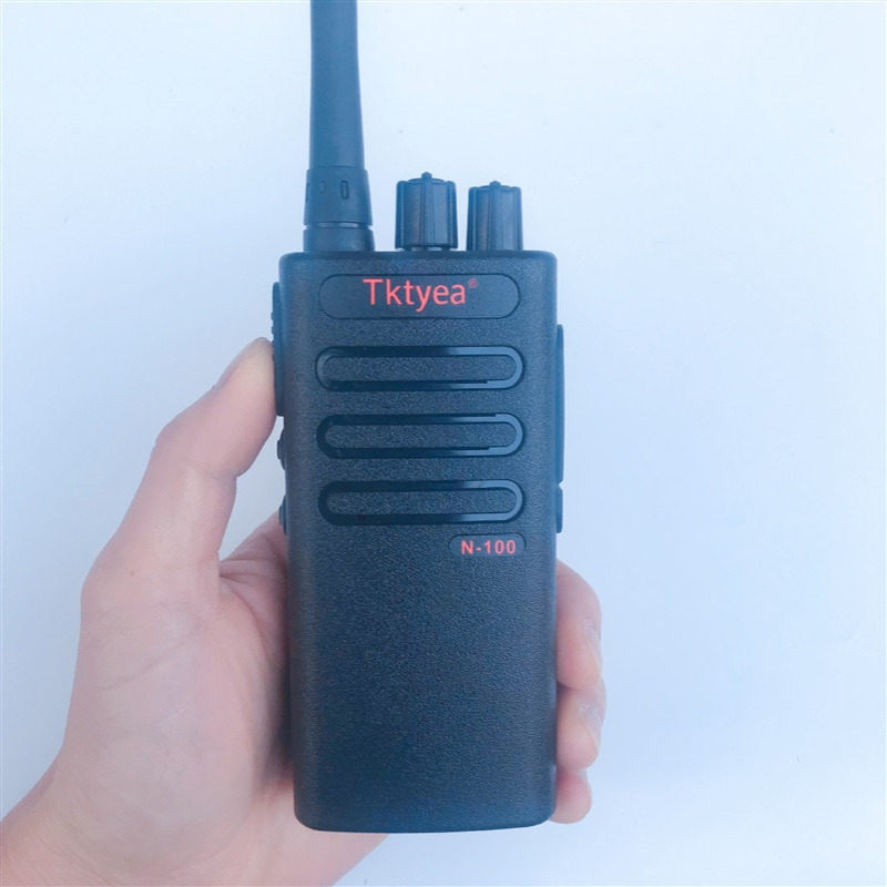 特快通Tktyea N-100