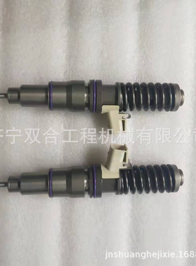 厂家供应喷油器 BEBE4N01001  21499613喷油嘴