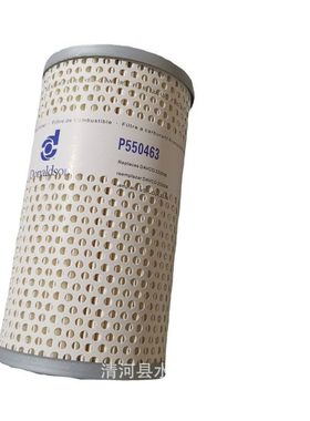 工厂批发 P550463 FF5369 PF7680柴油过滤器 油水分离器