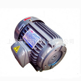 15P 油泵专用电机MP 4H523 4H523三相异步电机 10P