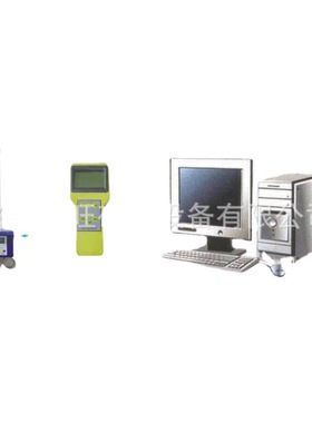 围岩离层报警记录仪 济宁厂家围岩离层报警记录仪