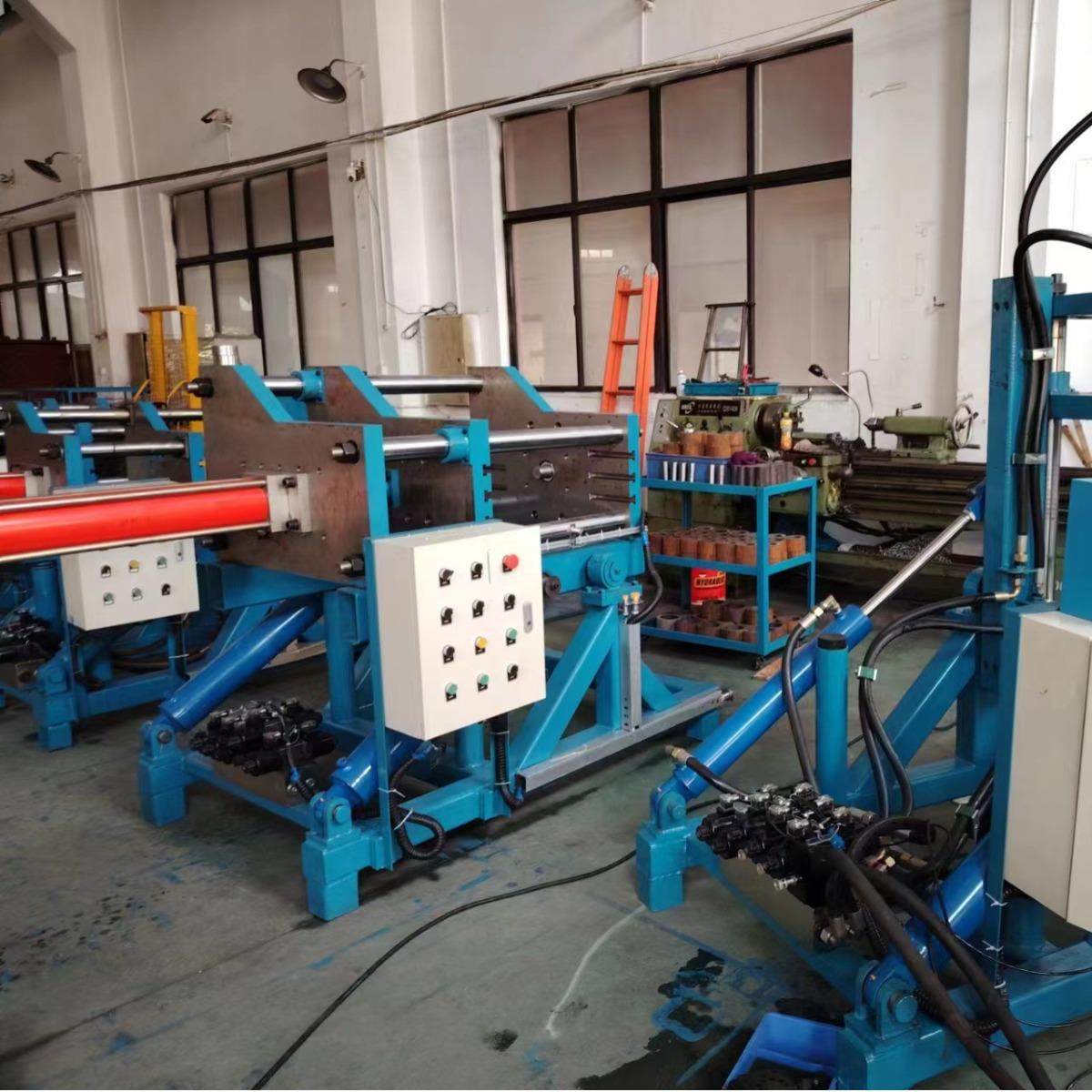 智能重力浇铸机 刹车泵外壳浇铸机 重力浇铸自动化设备厂家,机械设备,冶炼设备,淘宝优惠券,粉丝福利购,淘宝优惠卷