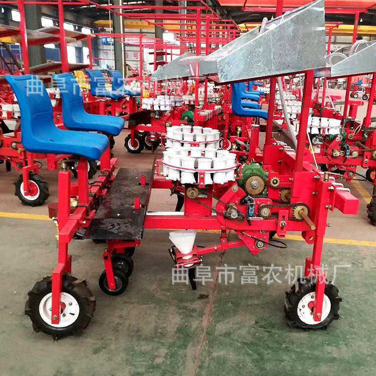 地瓜苗插秧机 红薯苗栽植机 蔬菜种植秧苗移栽机,农机/农具/农膜,播种栽苗器/地膜机,淘宝优惠券,粉丝福利购,淘宝优惠卷