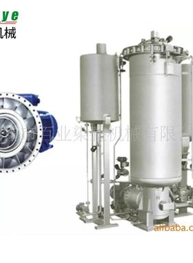 高品质供应 染整机械 DF241C高温筒纱染色机 印染机械 纺织 加工
