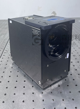 二手SCANLAB激光振镜intelliSCAN III 14 λ=355nm（DRLD4）