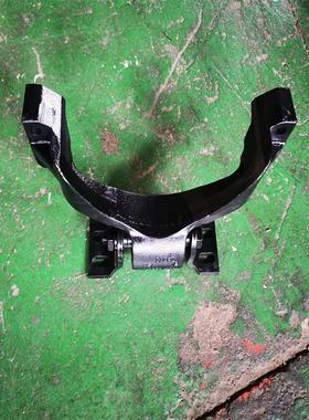 康明斯空压机 缸体 曲轴 缸盖 QSM11 ISM11 NT855厂价 6LTAA8.9-C