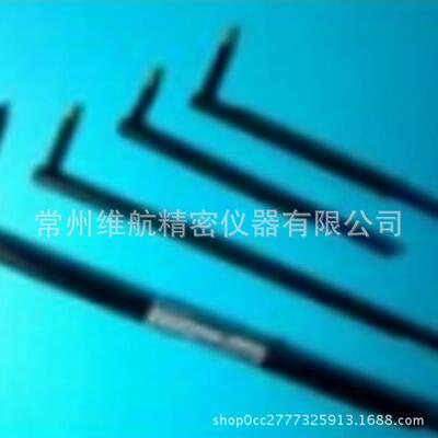 英国泰勒测针 型号112-2009JL 精密仪器 厂家直销