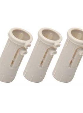 4140-791-7207 附件套筒适用于41407917207 390-791 FR130T FR85T