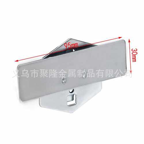 五金工具挂钩挂板工具挂钩方孔板洞洞板挂钩工作台挂钩工具柜挂钩