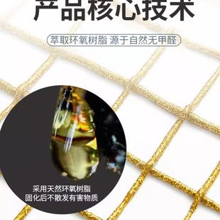 华德润通美缝剂专用填缝剂防水家用勾缝瓷砖墙地砖环保填缝剂整箱