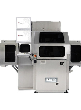 KULICKE&SOFFA键合机ATPREMIER PLUS 压焊机