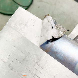 铝巴铝镍铝排铜铝板铝箔新能源软连接锂电池PACK高分子扩散焊接