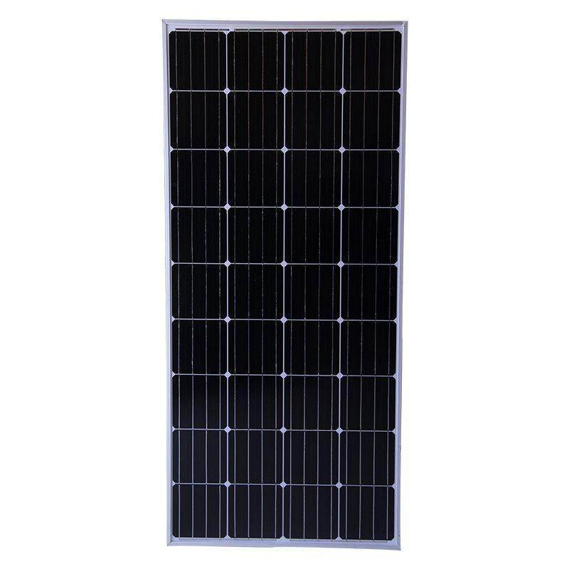 50至300瓦单晶多晶玻璃太阳能电池板光伏发电12V24V小型钢化防水,五金/工具,太阳能电池组件/太阳能板/光伏板,淘宝优惠券,粉丝福利购,淘宝优惠卷