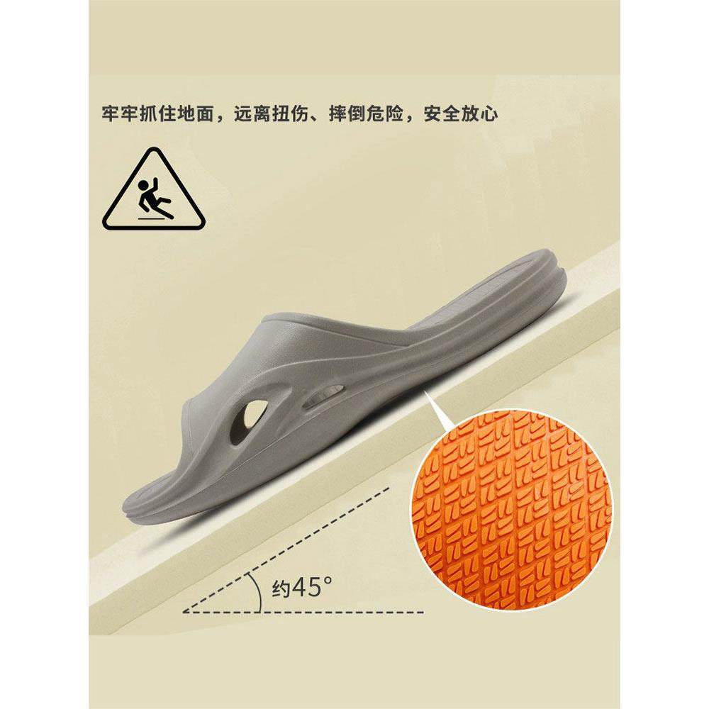 螳螂,居家布艺,居家凉拖/凉鞋,淘宝优惠券,粉丝福利购,淘宝优惠卷