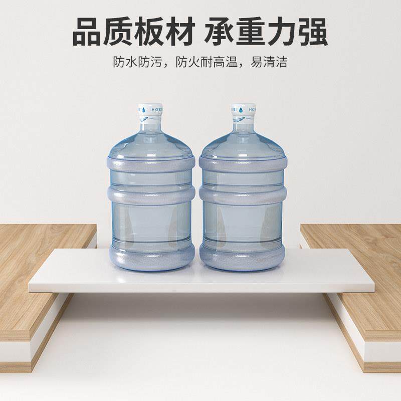 床边桌可移动升降电脑折叠沙发懒人床前笔记型电脑桌站立式工作台,住宅家具,床边桌,淘宝优惠券,粉丝福利购,淘宝优惠卷