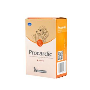 宠心舒肾倍健速力维宠物辅酶Q10狗猫咪心肌肥大犬心脏保健