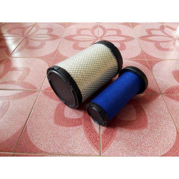 K2030空气滤芯K2029重汽豪沃轻卡悍将统帅空滤LG9704190447,汽车零部件/养护/美容/维保,柴油滤芯,淘宝优惠券,粉丝福利购,淘宝优惠卷