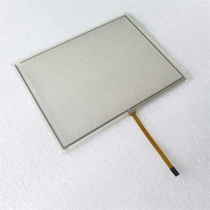 优选伯朗特BORUNTE机械手ES-R6手控器液晶屏显示屏屏幕 MT-1847触