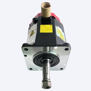 B588 B584 B577 B575 B177发那科FANUC伺服 优选A06B B188 0142