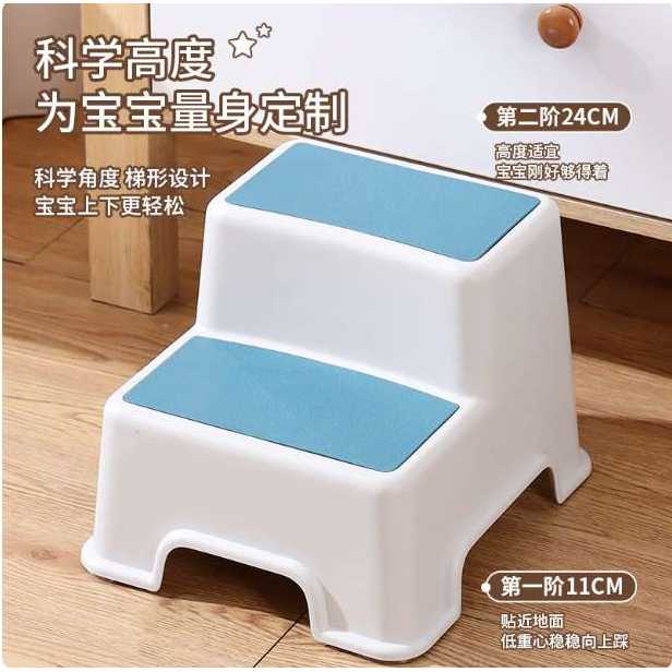 哺乳专用斜坡式防吐奶喂养凳|可