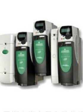 艾默生CT变频器SP3401/SP3402/SP3403高性能变频调器 原装正