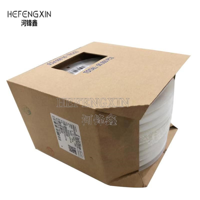 0603*4 贴片排阻 8P4R 5% 4D03 0R 1R 1.1R 1.2R 1.3R 一盘5K装