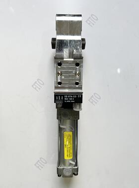 迪斯泰克 DESTACO 82M-3E030040L8 现货 焊接强力夹紧气缸