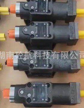 品质A4VG180HD9MT132R-NSF02F021-S液压泵恒功率阀24038324