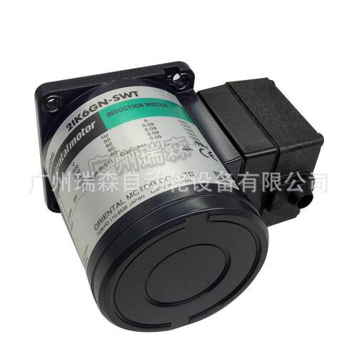 OM马达2IK6GN-SWM 3RK15GN-CWM 4IK25GN-SW2ML SW2M 5RK40GN-CW2M
