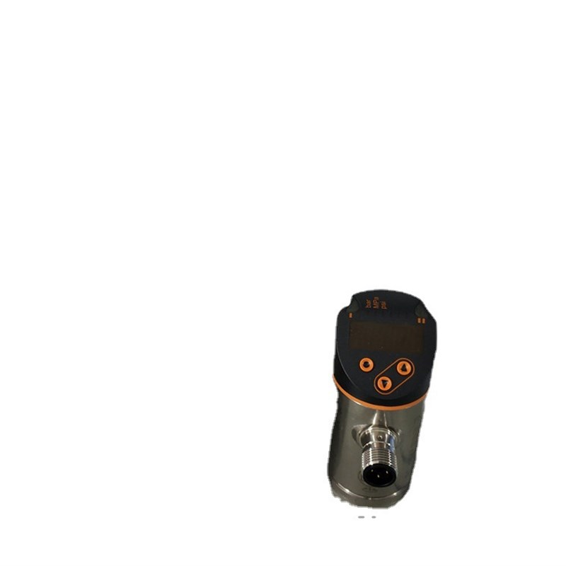 OGP280OGP281OGP282OGP283OGP300OGP301OGP302OGP303