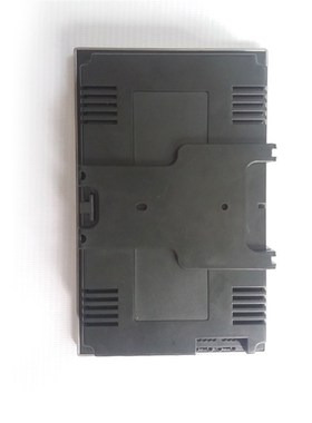 大气压计 A4000.2智能数字温湿度大气压表 多用途晴雨表