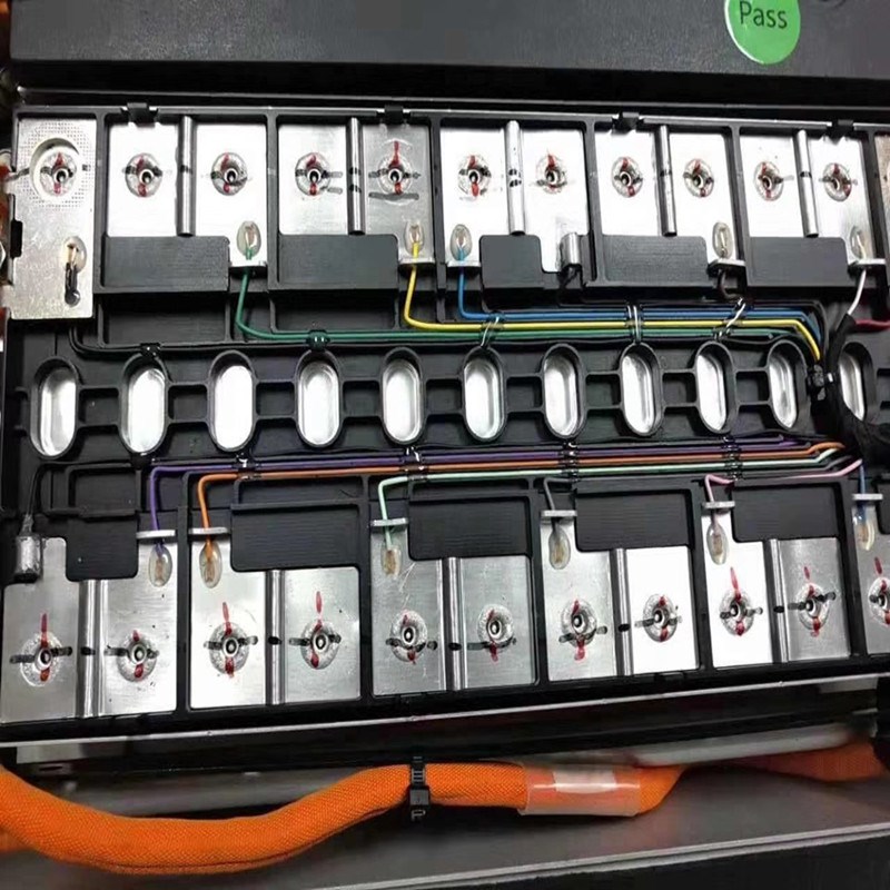 humiseal湿气双重固化胶uv40GEL小溪三防漆排线补强typeC焊点保护