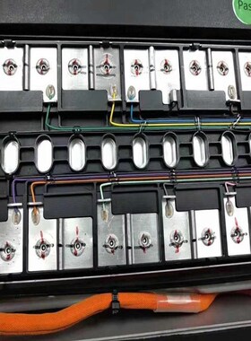 humiseal湿气双重固化胶uv40GEL小溪三防漆排线补强typeC焊点保护