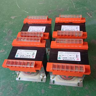 BK-300W控制变压器220V380V转12V24V36V110V127V220V出口哥伦比亚