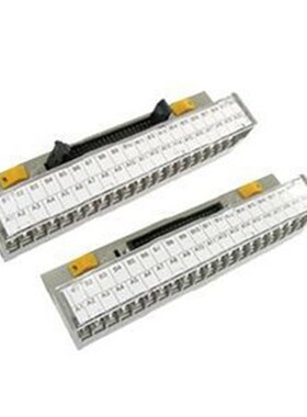 东洋技研C32X-AT1V 弹簧锁式立式系列 接线设备 连接器端子