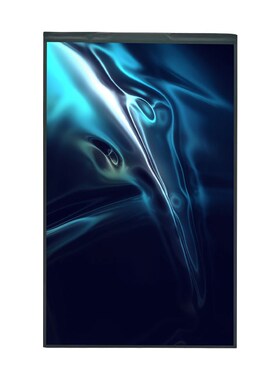 BOE 7寸IPS 显示屏800*1280 40PIN/31PINMIPI 99.8/104.5/100.5宽