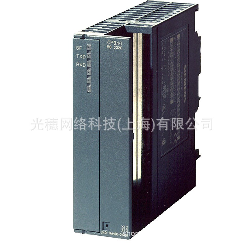 6GK7 342 6GK7342-5DA02-0XE0通讯模块6GK7342-5DAO2-OXEO