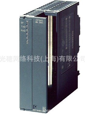 6GK7 342 6GK7342-5DA02-0XE0通讯模块6GK7342-5DAO2-OXEO