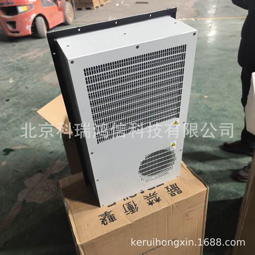 台达HEC0500XB-B01室外机柜直流空调48V500W户外一体化嵌入式空调