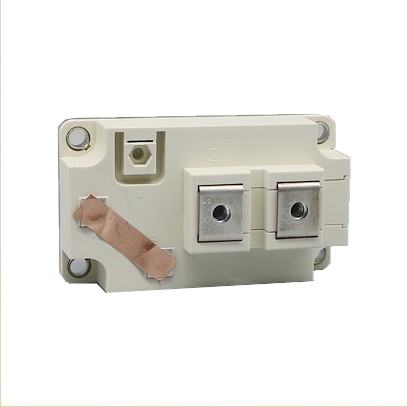 IGBT模块 可控硅模块 FD300R06KE3 双向可控硅 全新现货