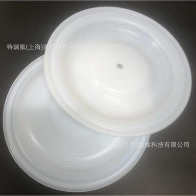 08-1010-55 膜片 兼容Wilden威尔顿隔膜泵