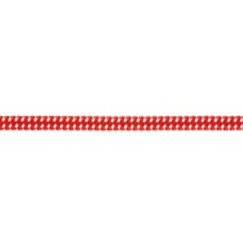 PETZL攀索CORDS辅绳防坠落安全绳低延展高强度8mm辅绳抓结绳辅绳