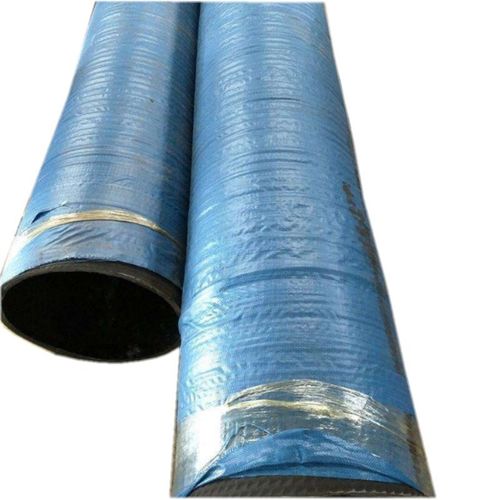 加工耐高压石油钻探胶管高压胶管橡胶管高压胶管高压油管