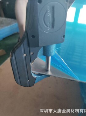 日标 SUS384不锈钢板 大小直径圆棒管料钢丝