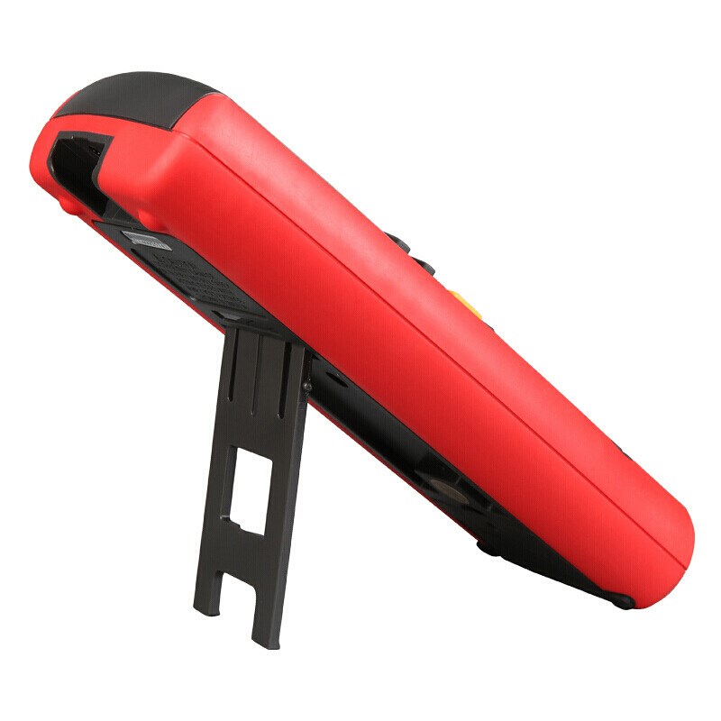 优利德UT71C 智能型数字万用表 四位半高精度